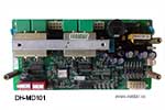 dahao MD101D-S  stepping motor driver board